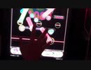 【Rb片手】TITANS RETURN (HARD) 92.8% 1368