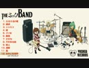 【0th】theミックBAND【クロスフェード】