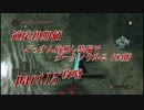 【実況】適応初期値どっすん盾なし装備でﾀﾞｰｸｿｳﾙ2 PS4版攻略#15