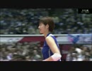 [エロ目線]木村沙織Vリーグ2015