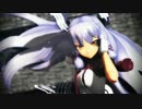【MMD艦これ】叢雲改二でCircus