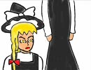 東方テニスミュージカル