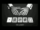 NO_LIMIT