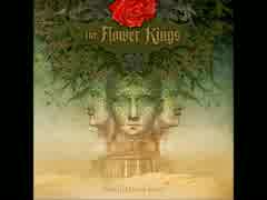 The Flower Kings - Blood of Eden