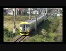 おさんぽ川越号　E257系　2015/10/11撮影