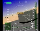 [実況]空を翔けろ、命を懸けろpart６(エースコンバット)