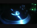 アナログレコード　ウィリアム浩子
