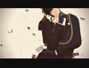 【MMD刀剣乱舞】燭台切光忠でGENTLEMAN