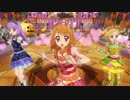 [アイカツ！]「Lovely Party Collection」で高画質を狙う[HD/60fps]#156-1
