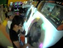Aiolos 紫初見