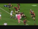 Watch Canterbury vs Auckland Online