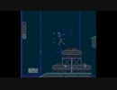 【はじめてのゲーム実況】ロックマンX3をプレイpart.3