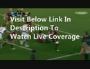 Watch Canterbury vs Auckland Live Stream