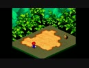 スーパーマリオＲＰＧを節電実況プレイ第４回