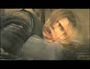 【ＰＳ３】バイオハザード4ガバガバプレイpart4【mocoson】