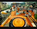 【Splatoon】グレーなテンションでイカバトル！part03【ナワバリバトル】