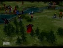久々にFE蒼炎の軌跡【マニアノーリセグレイル傭兵団縛り】 PART81
