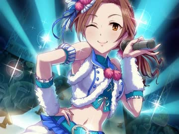 レスキューＰ奮闘記　第３出動　第９話