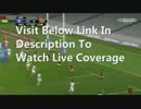 Final 2015 Auckland vs Canterbury live