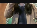 boyfriend ~part2~　歌ってみた
