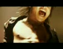 Dir en grey - Machiavellism