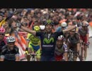 アレハンドロ・バルベルデ Rider of the Year