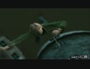 【シャドウオブメモリーズ】俺、死にたまふこと勿れ。【実況】part11