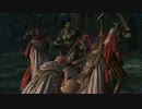 【実況】DDONでひと狩りいこうぜ！【ドラゴンズドグマオンライン】＃４５