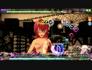 projectDIVAarcadeFT 深海シティアンダーグラウンド EXEXTREME F3 PERFECT