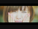 始発電車／わき子♂【歌ってみた】