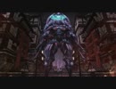 汚い忍者とブロントさんがPSO2をプレイするようです　第16話A