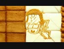 おそ松×チョロ松×十四松　歌声目立つようにED合わせてみた