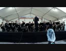 海上自衛隊 東京音楽隊／観艦式2015スペシャルマーチメドレー