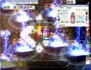 精霊王の指輪2個でTWO