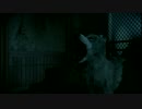 【実況】Until Dawn - 惨劇の山荘 - Part14