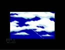 【実況】PCエンジン　イースI・II　CD-ROM^2　part7