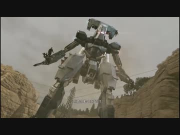 【実況】俺のスネークがBIGBOSSなわけがないPart015【MGSV:TPP】