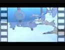【実況】猿並みの知能の俺が猿を捕まえたいPart10【サルゲッチュ3】
