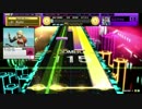 【チュウニズム】We Gonna Journey 紫初見