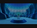 気ままにゼルダの伝説風のタクトHDを実況プレイpart13