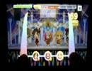 【デレステ】メッセージ【MASTER】フルコンボ