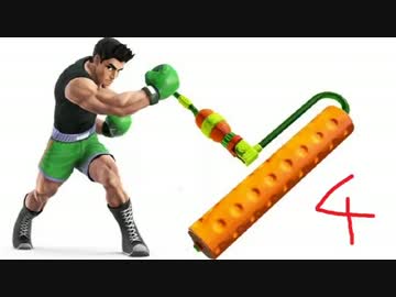 【スプラトゥーン】ゾンビローラーでガチマッチallKO ４R【カンスト済】