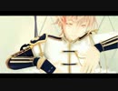 【MMD刀剣乱舞】疑心暗鬼 - 物吉貞宗