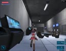 霊夢が極秘で潜入捜査！？ 「 CODE:R 」 を実況プレイｐａｒｔ３