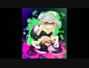 【Splatoon】 Friend　List 【高音質】