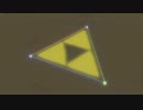 気ままにゼルダの伝説風のタクトHDを実況プレイpart14