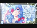 パズルガール　歌いました【凪那】