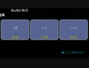 高田健志「だｎ」～第1回TERA後雑談～　2/6