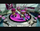 【Quick 4】対抗戦(vsRB)　モズク・タチウオ　【3ｋスコープ】