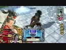 【wlw】自由気ままにワンダーランドウォーズ！２１ページ目【A1】